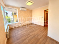 Продава  3-стаен град София , Център , 119 кв.м | 53326919 - изображение [3]