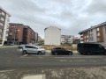 Продава  3-стаен град Кърджали , Възрожденци , 110 кв.м | 81667639 - изображение [8]