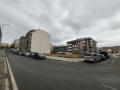 Продава  3-стаен град Кърджали , Възрожденци , 110 кв.м | 81667639 - изображение [7]