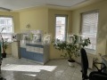 Продава ОФИС, град Русе, Възраждане • 59000 € • 94069366 — Holmes.bg