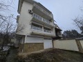 Продава КЪЩА, град Варна, м-т Сотира • 500000 € • 16825001 — Holmes.bg