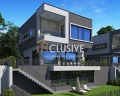 Продава КЪЩА, град Варна, м-т Зеленика • 400000 € • 83159388 — Holmes.bg