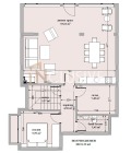 Продава КЪЩА, град Варна, м-т Зеленика • 400000 € • 83159388 — Holmes.bg