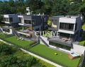 Продава КЪЩА, град Варна, м-т Зеленика • 400000 € • 83159388 — Holmes.bg
