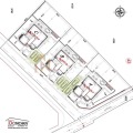 Продава КЪЩА, град Варна, м-т Зеленика • 400000 € • 83159388 — Holmes.bg
