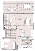 Продава КЪЩА, град Варна, м-т Зеленика • 400000 € • 83159388 — Holmes.bg