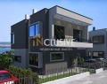 Продава КЪЩА, град Варна, м-т Зеленика • 400000 € • 83159388 — Holmes.bg