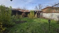 Продава КЪЩА, с. Калугерово, област Пазарджик, снимка 4