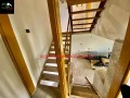 Продава  Къща област Велико Търново , с. Вонеща вода , 180 кв.м | 15657857 - изображение [11]