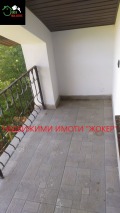 Продава  Къща област Велико Търново , с. Вонеща вода , 180 кв.м | 15657857 - изображение [17]