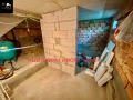 Продава  Къща област Велико Търново , с. Вонеща вода , 180 кв.м | 15657857 - изображение [15]