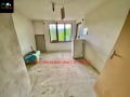 Продава  Къща област Велико Търново , с. Вонеща вода , 180 кв.м | 15657857 - изображение [10]