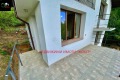 Продава  Къща област Велико Търново , с. Вонеща вода , 180 кв.м | 15657857 - изображение [5]