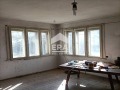 Продава ВИЛА, област Ловеч, с. Лесидрен • 34960 лв. • 44510192 — Holmes.bg