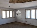 Продава ВИЛА, област Ловеч, с. Лесидрен • 34960 лв. • 44510192 — Holmes.bg