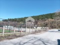 Продава ВИЛА, област Ловеч, с. Лесидрен • 34960 лв. • 44510192 — Holmes.bg