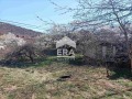 Продава ВИЛА, област Ловеч, с. Лесидрен • 34960 лв. • 44510192 — Holmes.bg