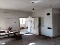 Продава ВИЛА, област Ловеч, с. Лесидрен • 34960 лв. • 44510192 — Holmes.bg