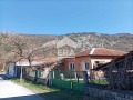 Продава ВИЛА, област Ловеч, с. Лесидрен • 34960 лв. • 44510192 — Holmes.bg