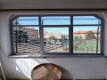 Продава ВИЛА, област Ловеч, с. Лесидрен • 34960 лв. • 44510192 — Holmes.bg