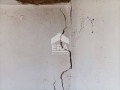 Продава ВИЛА, област Ловеч, с. Лесидрен • 34960 лв. • 44510192 — Holmes.bg