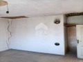 Продава ВИЛА, област Ловеч, с. Лесидрен • 34960 лв. • 44510192 — Holmes.bg