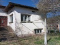 Продава ВИЛА, област Ловеч, с. Лесидрен • 34960 лв. • 44510192 — Holmes.bg