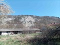 Продава ВИЛА, област Ловеч, с. Лесидрен • 34960 лв. • 44510192 — Holmes.bg