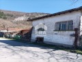 Продава ВИЛА, област Ловеч, с. Лесидрен • 34960 лв. • 44510192 — Holmes.bg