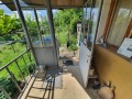 Продава ВИЛА, област Габрово, гр. Дряново • 35000 лв. • 27742193 — Holmes.bg