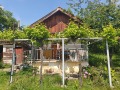 Продава ВИЛА, област Габрово, гр. Дряново • 35000 лв. • 27742193 — Holmes.bg