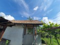 Продава ВИЛА, област Габрово, гр. Дряново • 35000 лв. • 27742193 — Holmes.bg