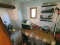 Продава ВИЛА, област Габрово, гр. Дряново • 35000 лв. • 27742193 — Holmes.bg