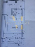 Продава МАГАЗИН, град София, Център • 370000 € • 15001530 — Holmes.bg