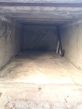 Продава  Гараж, Паркомясто град Русе , Дружба 3 , 20 кв.м | 76519598 - изображение [3]