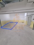 Продава  Гараж, Паркомясто град Варна , Колхозен пазар , 23 кв.м | 94141003 - изображение [2]