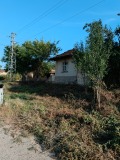 Продава КЪЩА, гр. Смядово, област Шумен, снимка 2 - Къщи - 41994697