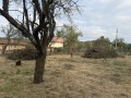 Продава ПАРЦЕЛ, област Велико Търново, с. Чакали • 40000 лв. / 20451.68 € • 32913932 6