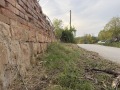 Продава ПАРЦЕЛ, област Велико Търново, с. Чакали • 40000 лв. / 20451.68 € • 32913932 5