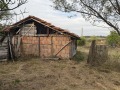 Продава ПАРЦЕЛ, област Велико Търново, с. Чакали • 40000 лв. / 20451.68 € • 32913932 4