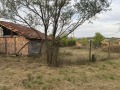 Продава ПАРЦЕЛ, област Велико Търново, с. Чакали • 40000 лв. / 20451.68 € • 32913932 7