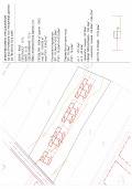 Продава ПАРЦЕЛ, град София, Драгалевци • 1354320 € • 38363806 2