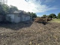 Продава  Парцел област Русе , с. Тетово , 875 кв.м | 33831848 - изображение [3]