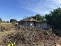 Продава  Парцел област Русе , с. Тетово , 875 кв.м | 33831848 - изображение [8]