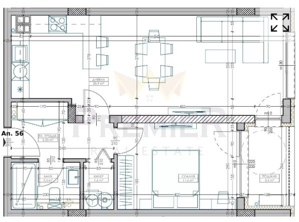 ������� 2-����� | Imot.bg � ����������� 2