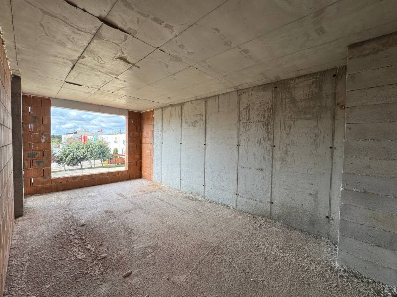 Продава 2-СТАЕН в град Варна, Младост 1 - 76 кв.м / 118 000 € » 230 787.94 лв., ИМОТИ ПРЕМИЕР