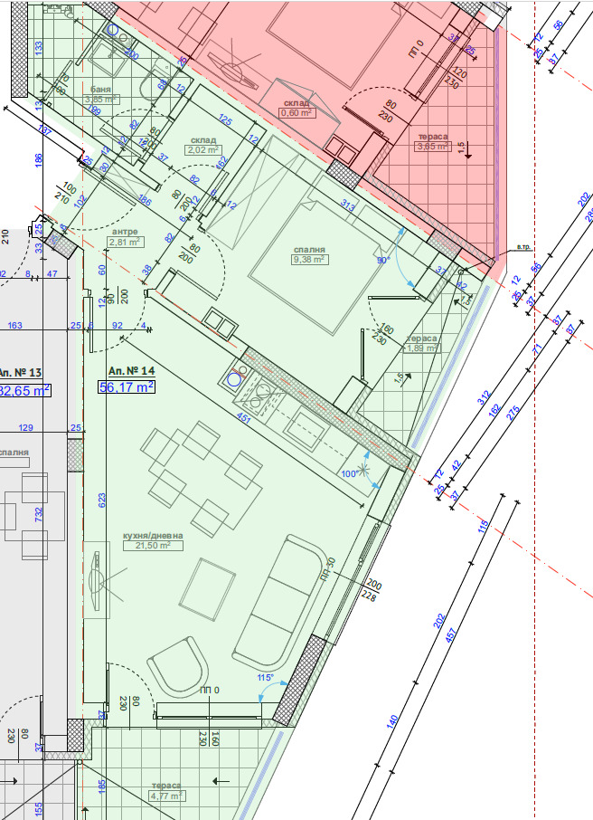 ������� 2-����� | Imot.bg � ����������� 2