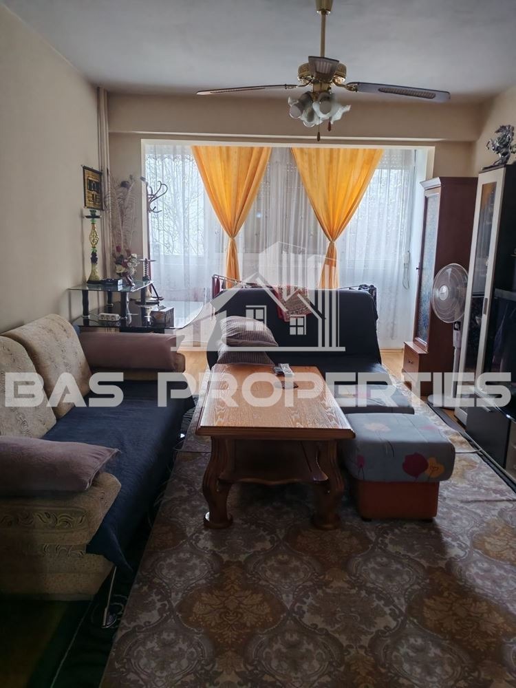 ������� 2-����� | Imot.bg � ����������� 1