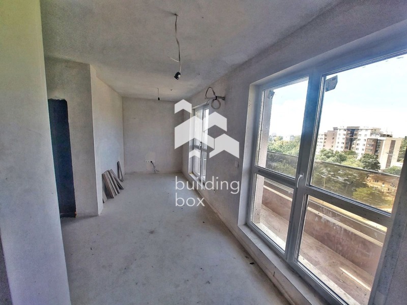 Продава 3-СТАЕН в град Варна, Изгрев - 97 кв.м / 190 300 € » 372 194.45 лв., БИЛДИНГ БОКС