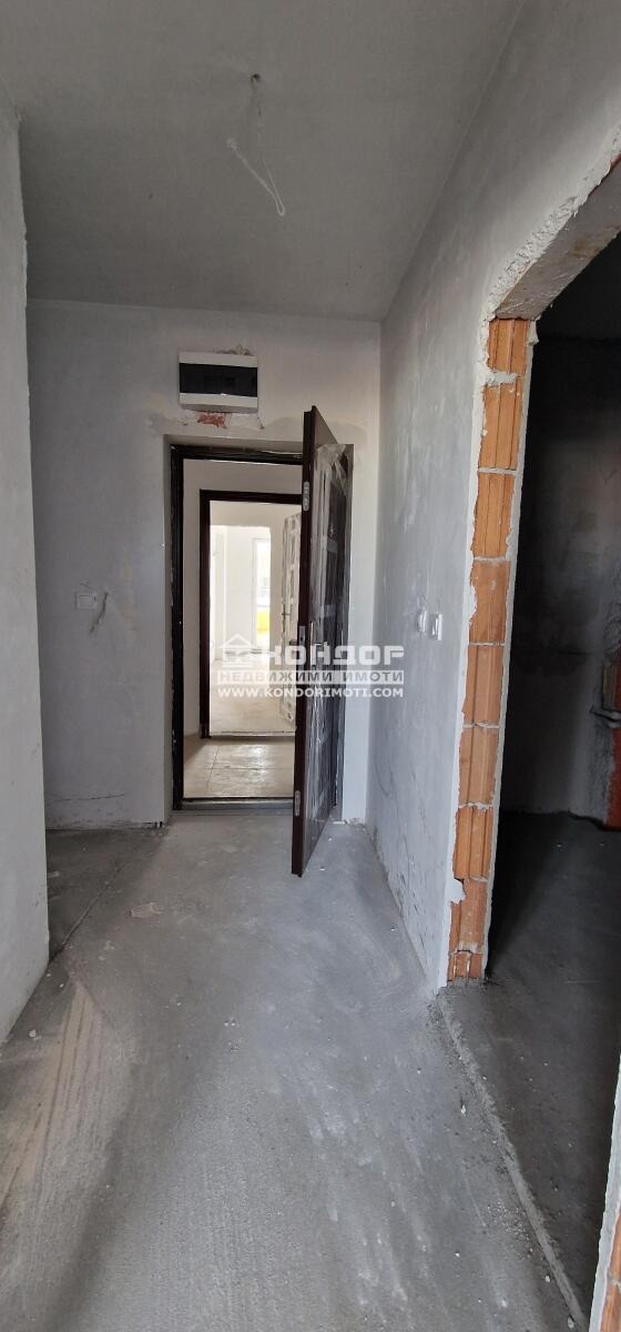 ������� 3-����� | Imot.bg � ����������� 2